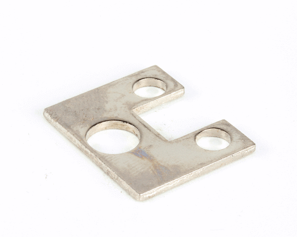 EDLUND PARTS S145 - SKU EDLS145