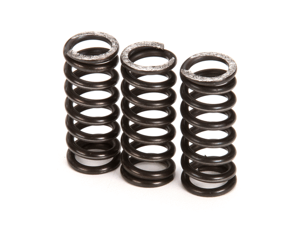 EDLUND PARTS S150-3 - SKU EDLS150-3