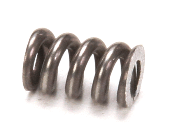 EDLUND PARTS S161 - SKU EDLS161