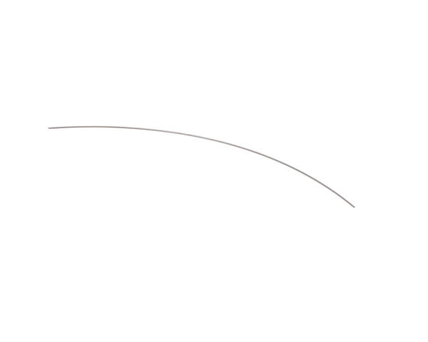 EDLUND PARTS S166 - SKU EDLS166