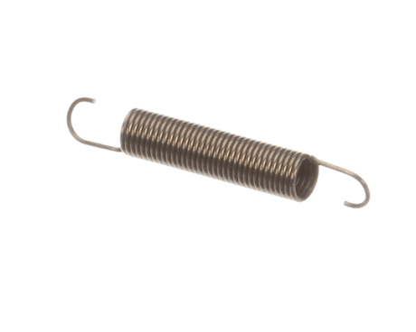 EDLUND PARTS Edlund S167 Spring Eco Tension - SKU EDLS167