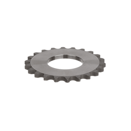 EDLUND PARTS Edlund S173 Sprocket Dalton 35A22GUNIT225 - SKU EDLS173