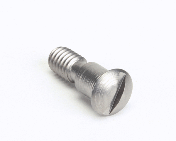 EDLUND PARTS S196 - SKU EDLS196