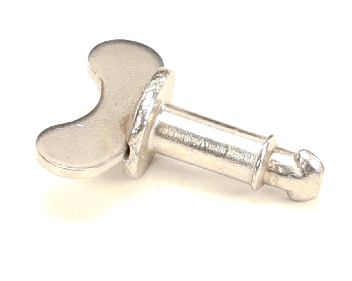 EDLUND PARTS S267 - SKU EDLS267