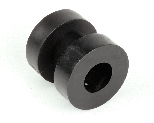 EDLUND PARTS S274 - SKU EDLS274