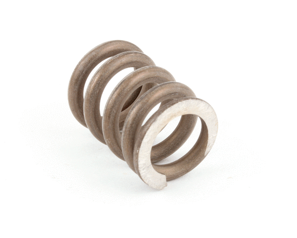 EDLUND PARTS S275 - SKU EDLS275