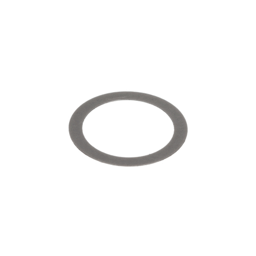 EDLUND PARTS S318-6 - SKU EDLS318-6