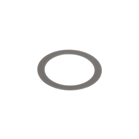 EDLUND PARTS Edlund S318-6 Shims 6 #270 .005 X .335ID X - SKU EDLS318-6
