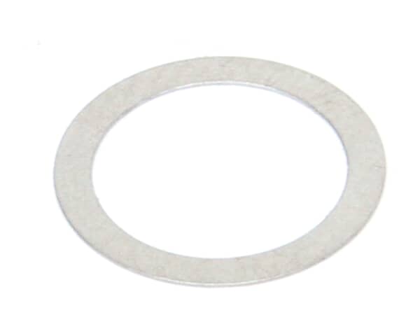 EDLUND PARTS S318 - SKU EDLS318