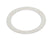 EDLUND PARTS S318 - SKU EDLS318