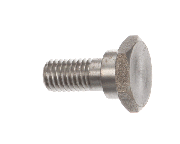 EDLUND PARTS S428 - SKU EDLS428