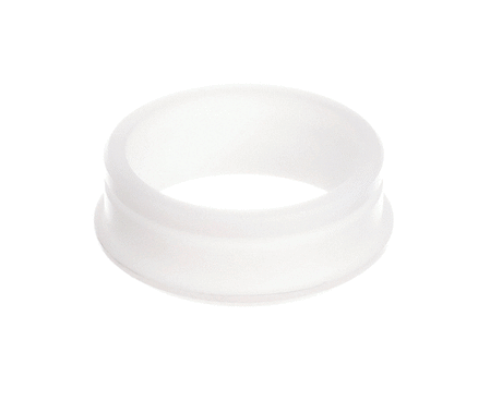 EDLUND PARTS Edlund S461 Seal 625A 1 3/8 Cyl Rod Ad/Mt - SKU EDLS461