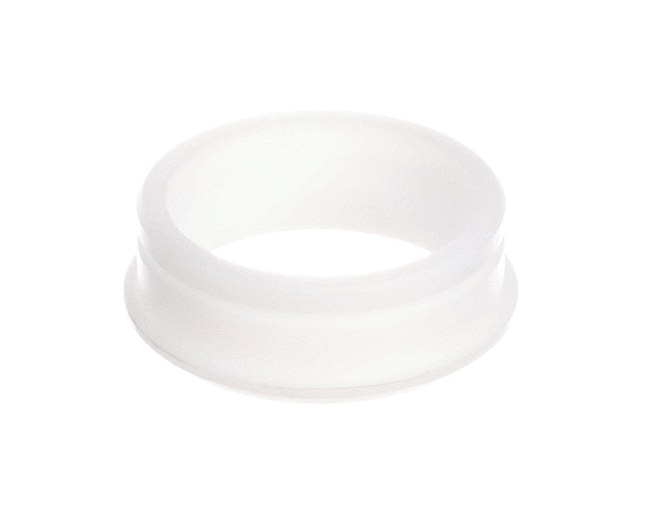 EDLUND PARTS S461 - SKU EDLS461