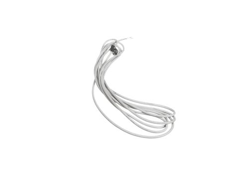 EDLUND PARTS Edlund S473 Switch Smc Reed C153M Wo/Bktsp - SKU EDLS473