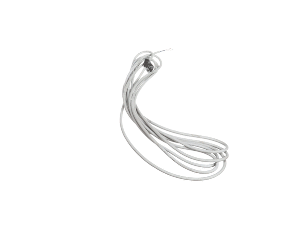 EDLUND PARTS S473 - SKU EDLS473