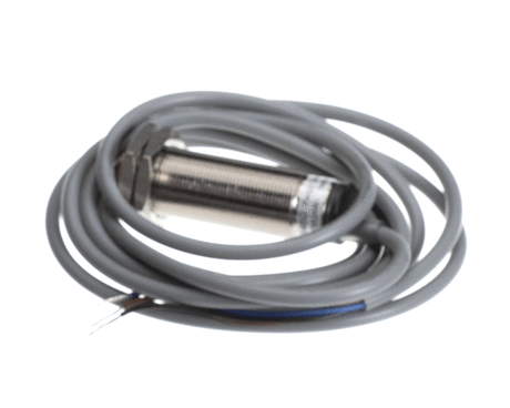 EDLUND PARTS Edlund S474 Switch 18MM Proximity N.o. Npn - SKU EDLS474