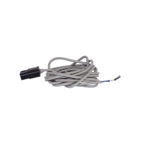 EDLUND PARTS S482 - SKU EDLS482
