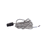 EDLUND PARTS S482 - SKU EDLS482