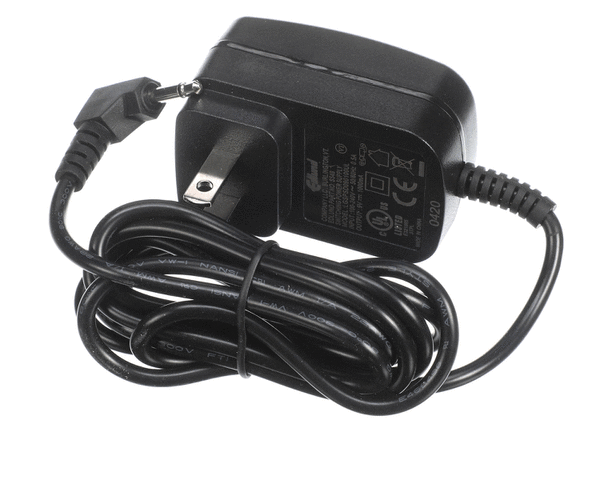 EDLUND PARTS S549 - SKU EDLS549