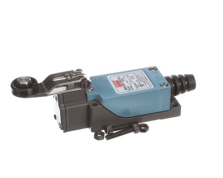 EDLUND PARTS Edlund S912 Switch Limit Compact - SKU EDLS912