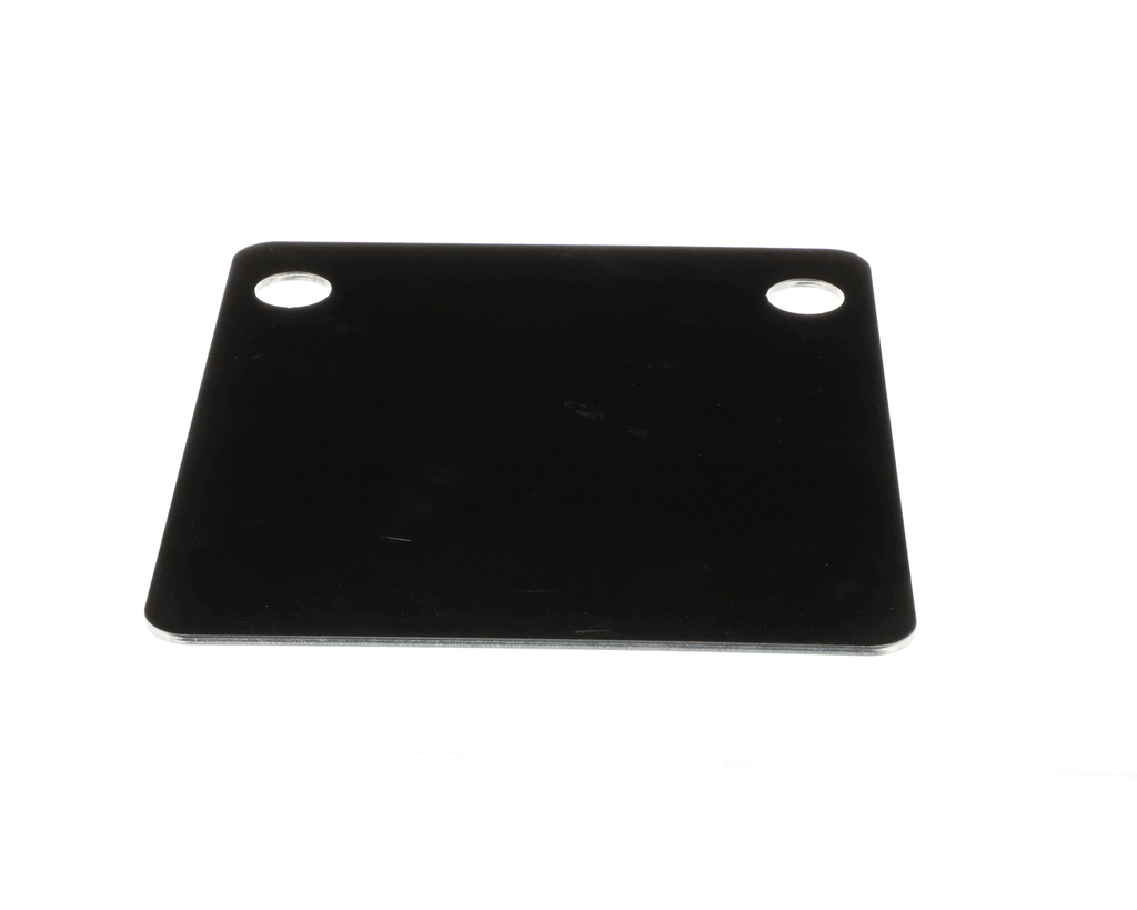 EDLUND PARTS SH004 - SKU EDLSH004