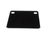 EDLUND PARTS SH004 - SKU EDLSH004