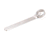 EDLUND PARTS T140 - SKU EDLT140