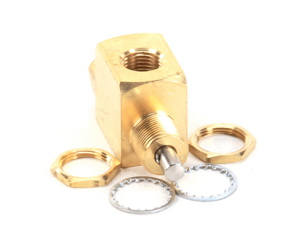 EDLUND PARTS V005 - SKU EDLV005