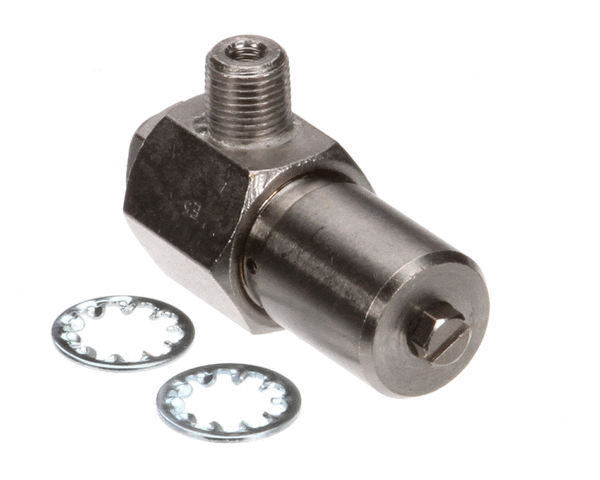 EDLUND PARTS V025 - SKU EDLV025