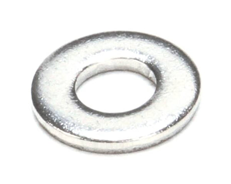 EDLUND PARTS Edlund W010 Washer #10 S/S Flat (Vmi) - SKU EDLW010
