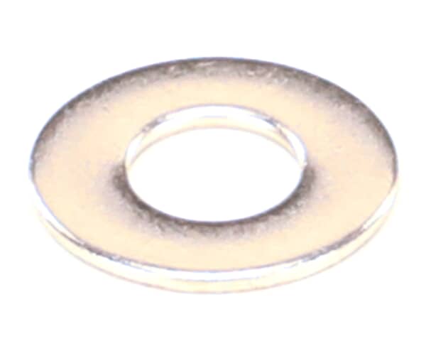 EDLUND PARTS W015 - SKU EDLW015