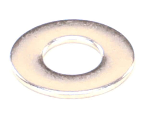 EDLUND PARTS Edlund W015 Washer 1/4 S/S Flat (Vmi) - SKU EDLW015