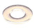 EDLUND PARTS W015 - SKU EDLW015
