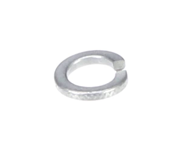 EDLUND PARTS W018 - SKU EDLW018