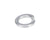 EDLUND PARTS W018 - SKU EDLW018