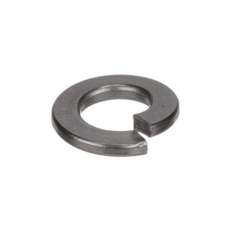 EDLUND PARTS Edlund W020 Washer 1/4 S/S Lock (Vmi) - SKU EDLW020