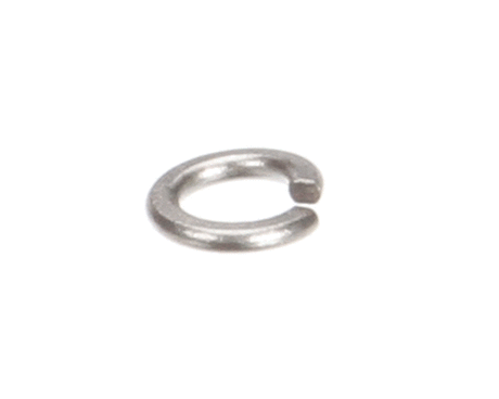 EDLUND PARTS Edlund W021 Washer #10 S/S Lock (Vmi) - SKU EDLW021