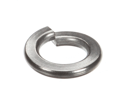 EDLUND PARTS Edlund W024 Washer 1/2 S/S Lock (Vmi) - SKU EDLW024