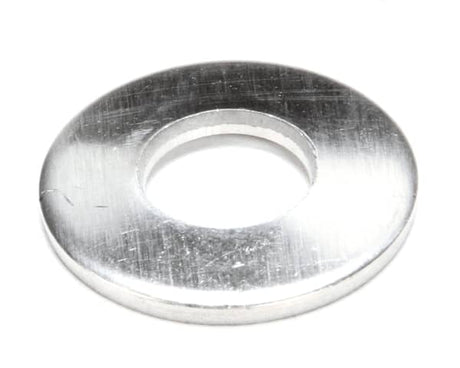 EDLUND PARTS Edlund W029 Washer Mounting 12 Ga.-Wash - SKU EDLW029