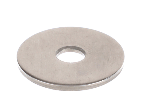EDLUND PARTS Edlund W030 Washer Arm And SPACER-TRUMPF1 - SKU EDLW030