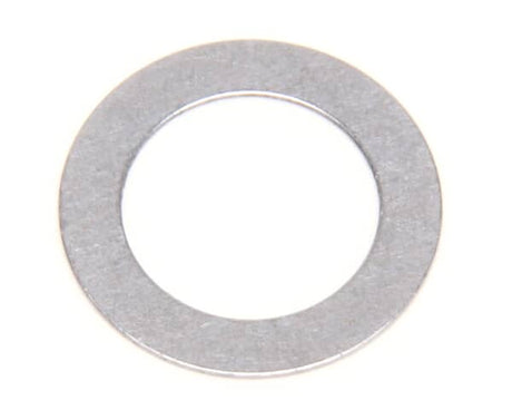 EDLUND PARTS Edlund W034 Washer Eco Drive Gear Spacer - SKU EDLW034
