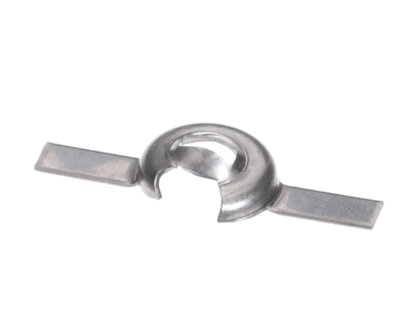 EDLUND PARTS W035 - SKU EDLW035