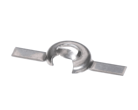 EDLUND PARTS Edlund W035 Washer #40 Scale Spring Adj. - SKU EDLW035