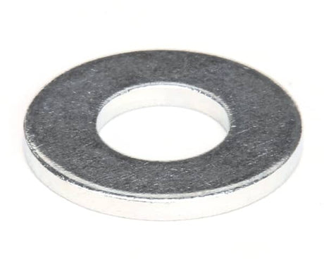 EDLUND PARTS Edlund W036 Washer #1 Spring Plated (Vmi - SKU EDLW036