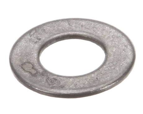 EDLUND PARTS Edlund W037 Washer #2 Spring - SKU EDLW037