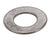 EDLUND PARTS W037 - SKU EDLW037