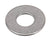 EDLUND PARTS W040 - SKU EDLW040