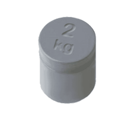 EDLUND PARTS Edlund W0941 Weight Baker Scale 1# - SKU EDLW0941