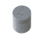 EDLUND PARTS W0941 - SKU EDLW0941