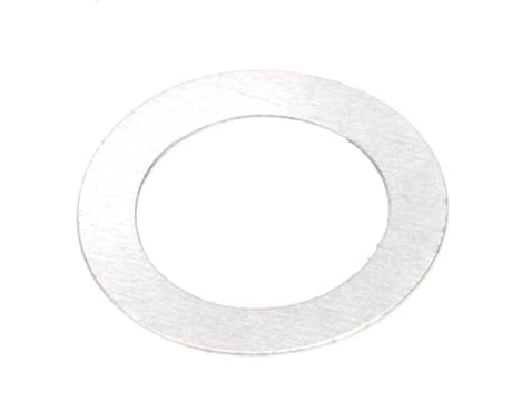 EDLUND PARTS Edlund W140 Washer Eco Drive Gear Spacer - SKU EDLW140
